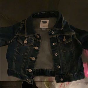 Brand New/Gently Used 12 month clothes